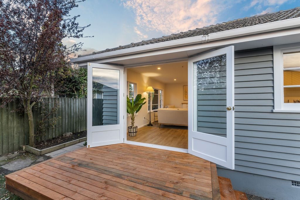 1/279 Innes Road, Mairehau, Christchurch - Carousel 1