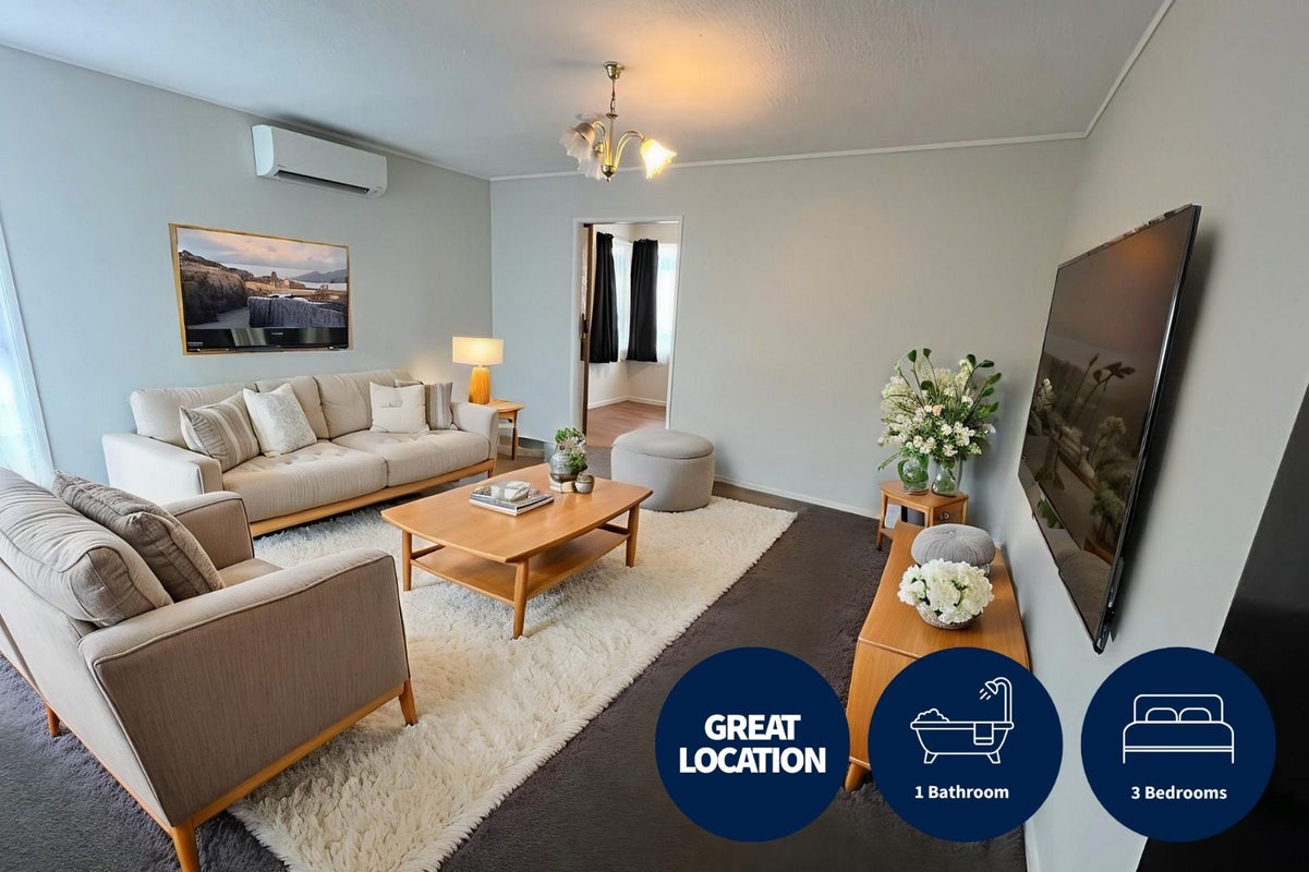 1/60 Diorella Drive, Clover Park, Auckland - Carousel 1