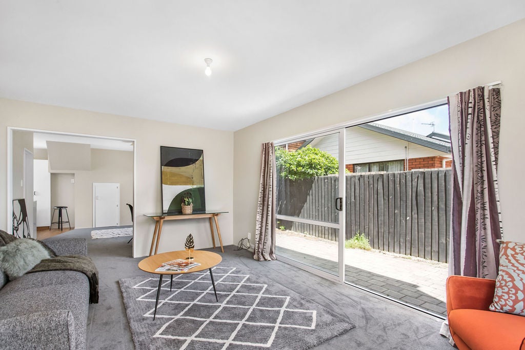 3/194 Hastings Street East, Waltham, Christchurch - Carousel 2