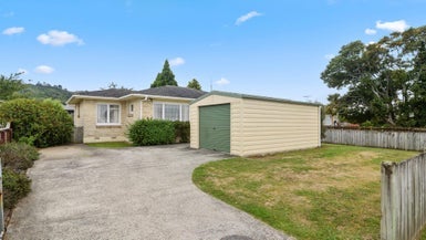 191 Clayton Road, Mangakakahi, Rotorua - Carousel 1