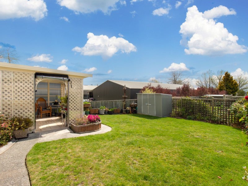 285 Vaughan Road, Owhata, Rotorua - Carousel 13