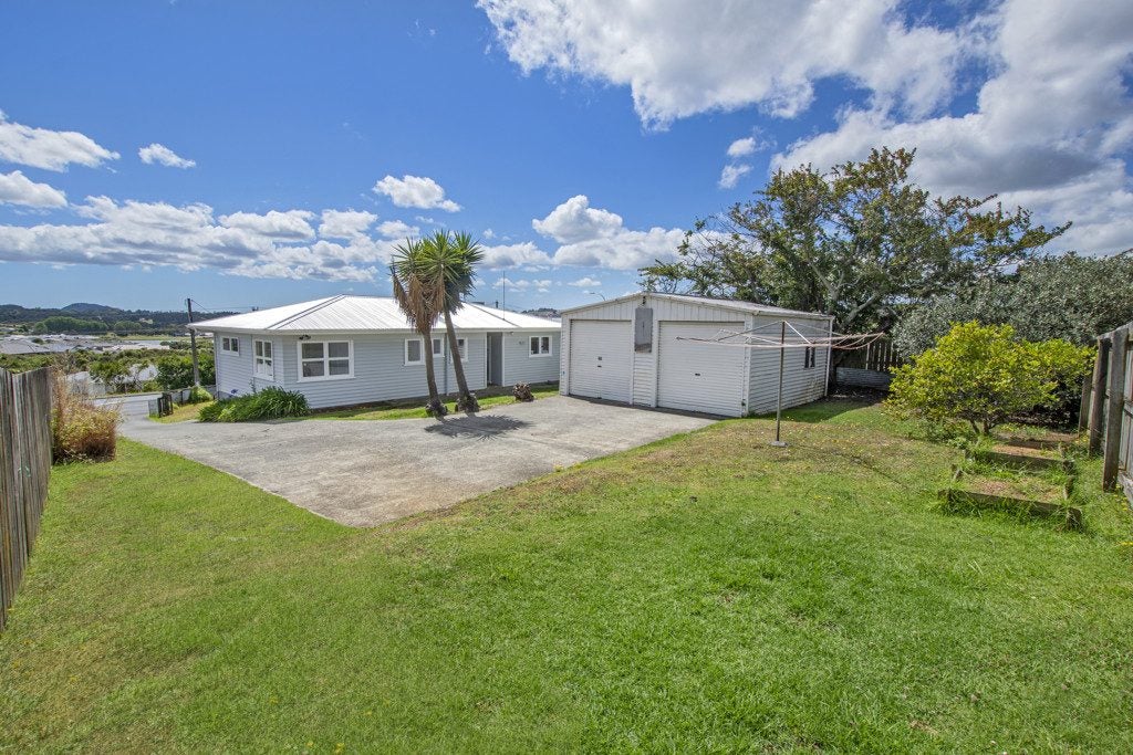 7 Corks Road, Te Kamo, Whangarei - Carousel 17