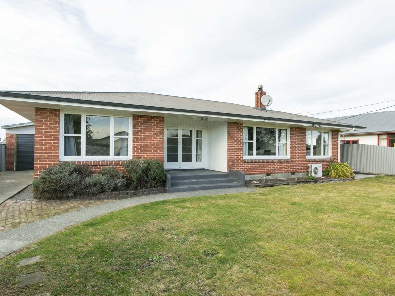 18 Oxford Street, Hampstead, Ashburton - Carousel 1