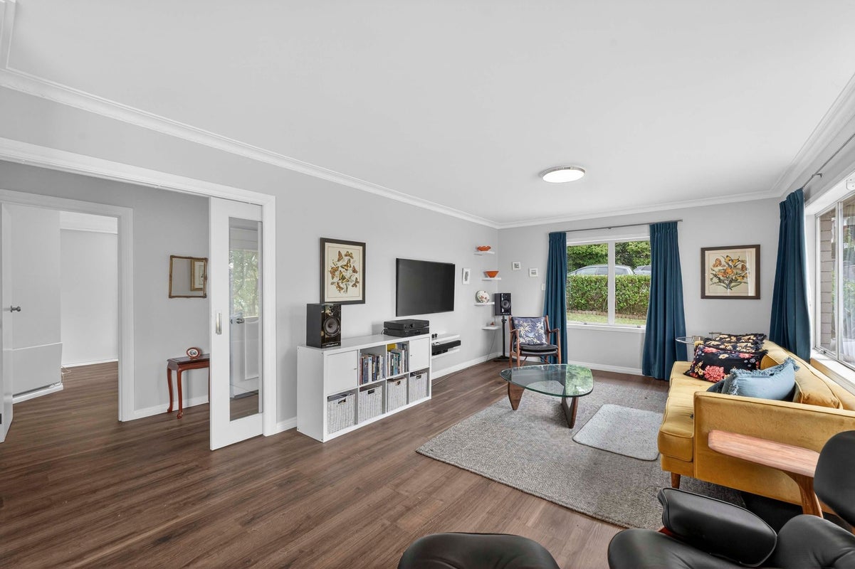 1/23 Lucerne Road, Remuera, Auckland - Carousel 2