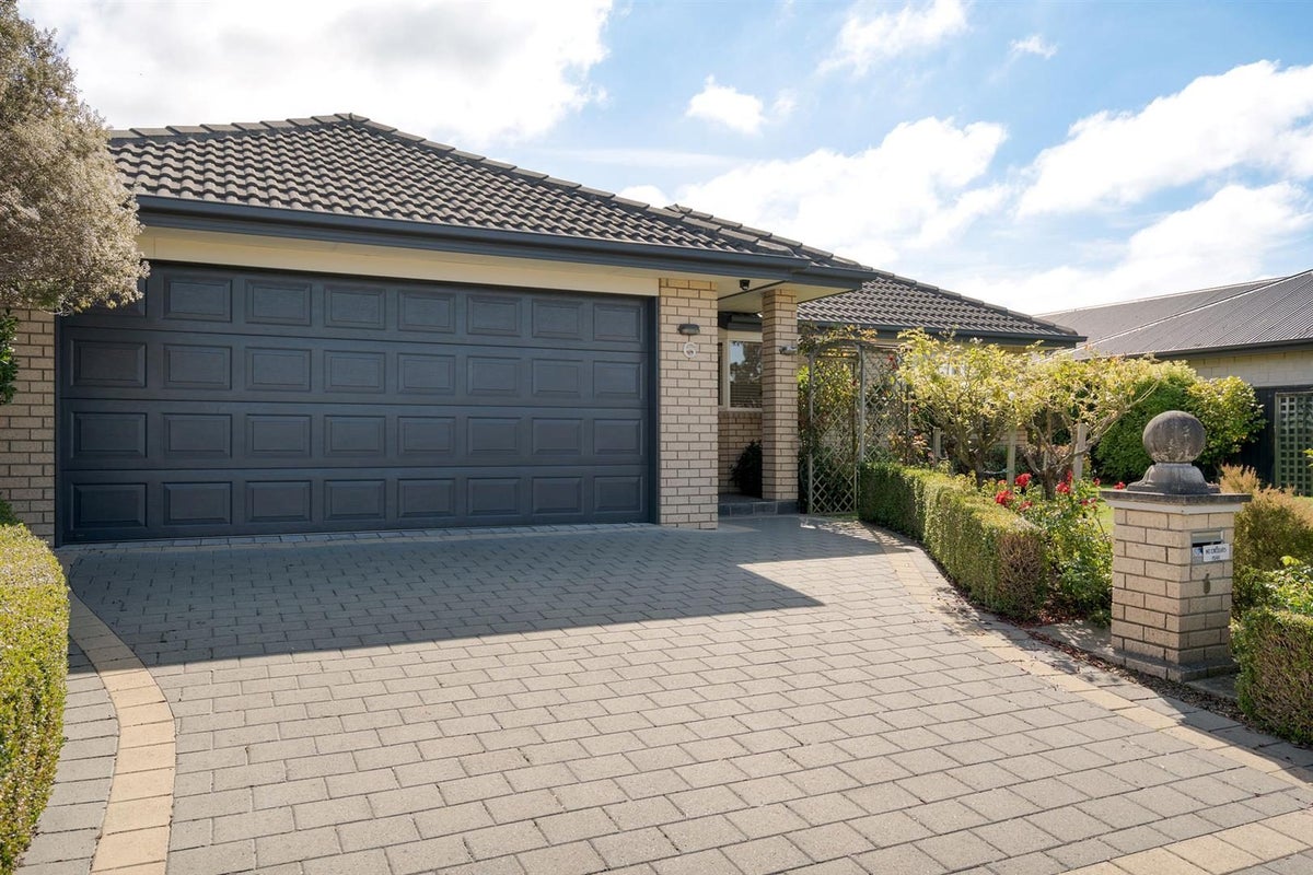 6 Ross Place, Northwood, Christchurch - Carousel 21