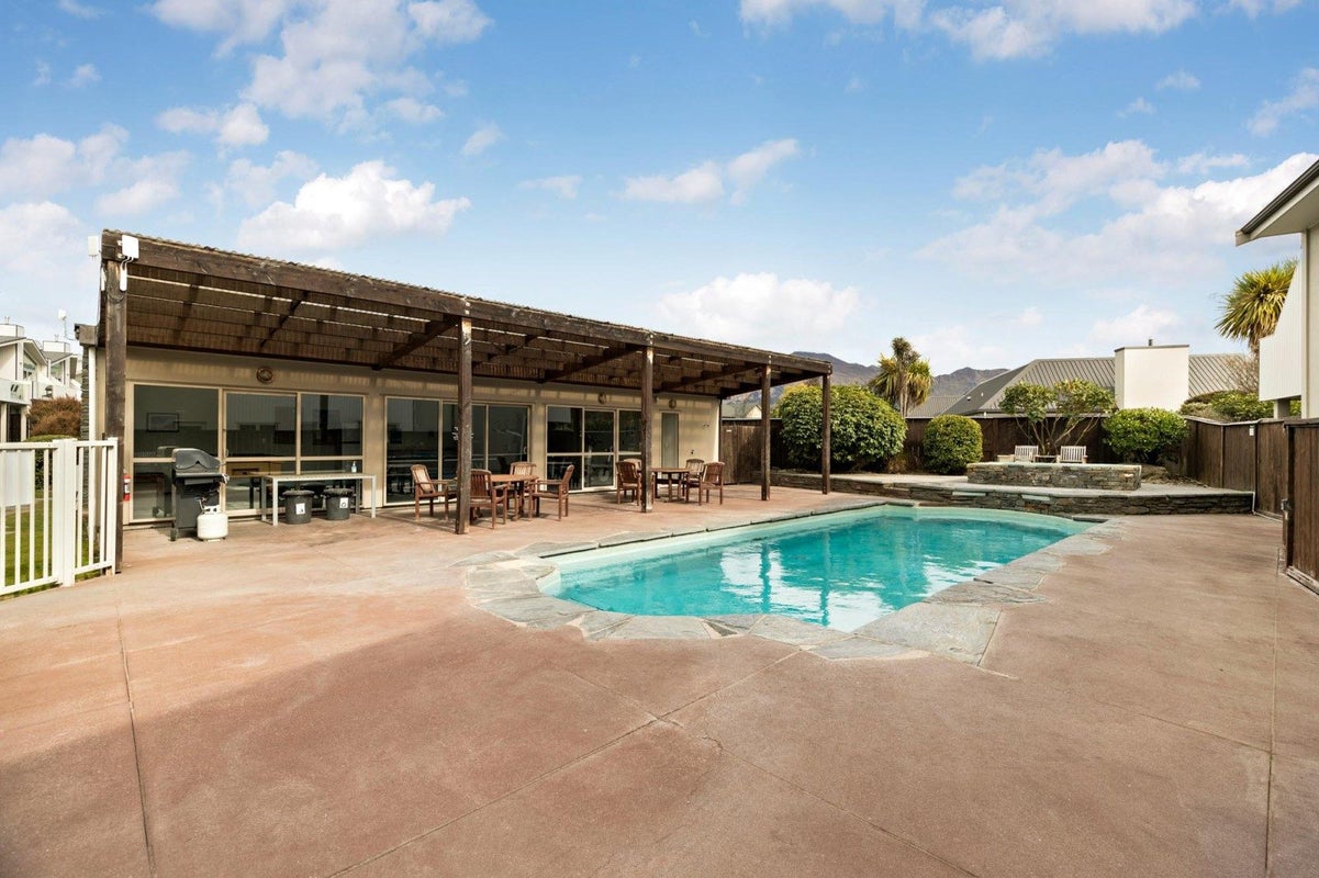 7/146 Anderson Road, Wanaka, Wanaka - Carousel 9