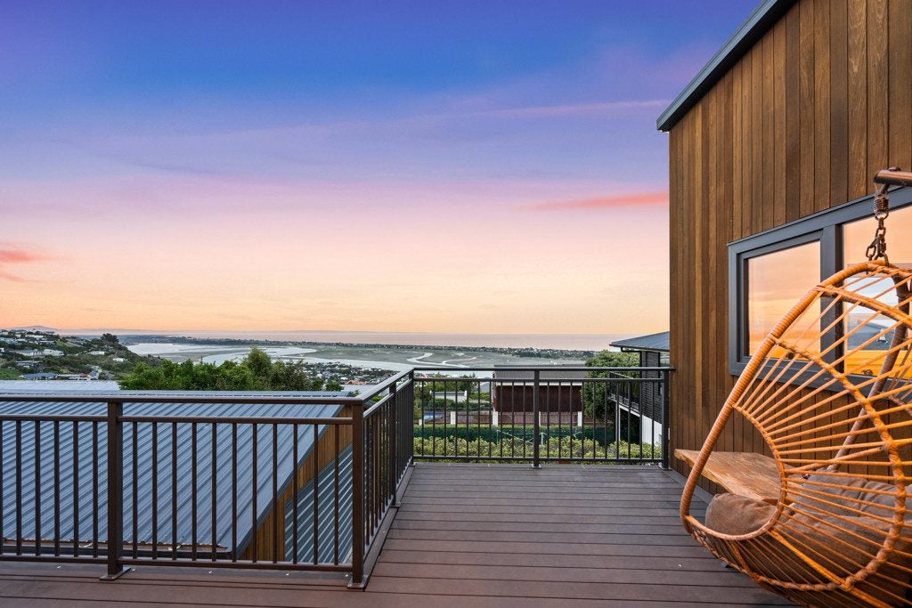 102 Moncks Spur Road, Redcliffs, Christchurch - Carousel 2