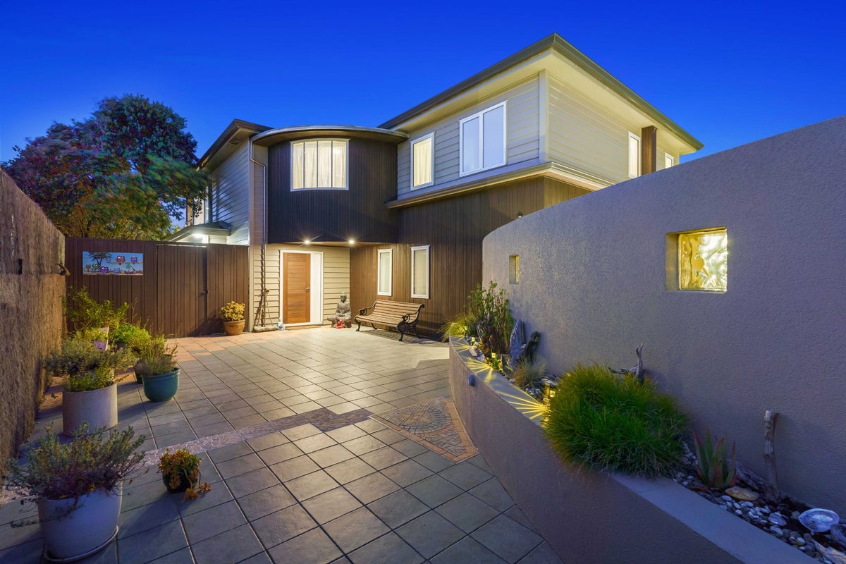 227 Manly Street, Paraparaumu Beach, Paraparaumu - Carousel 2
