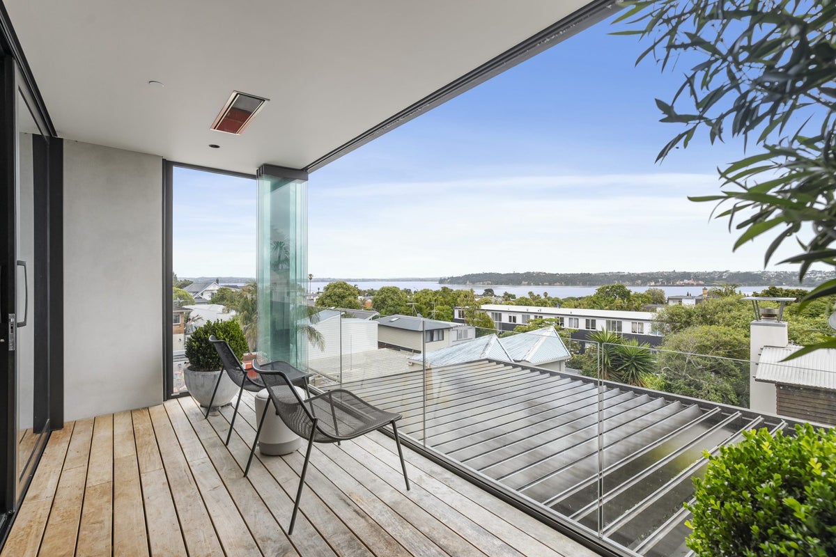 3/113 Jervois Road, Herne Bay, Auckland - Carousel 10