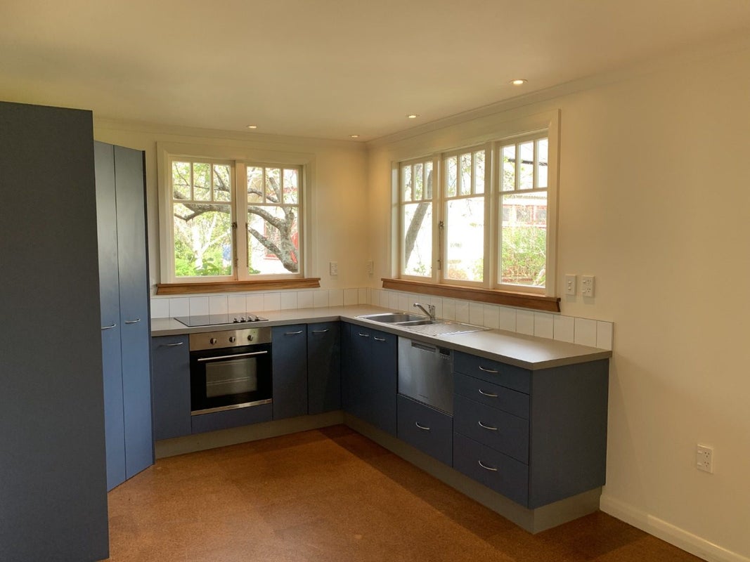 25 Toi Street, Otaki Beach, Otaki - Carousel 1