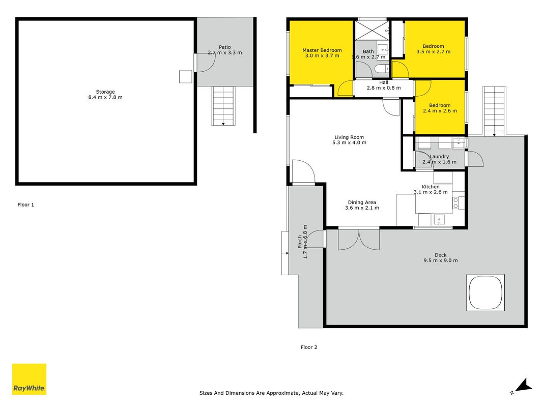 49A Panorama Road, Mount Wellington, Auckland - Carousel 17
