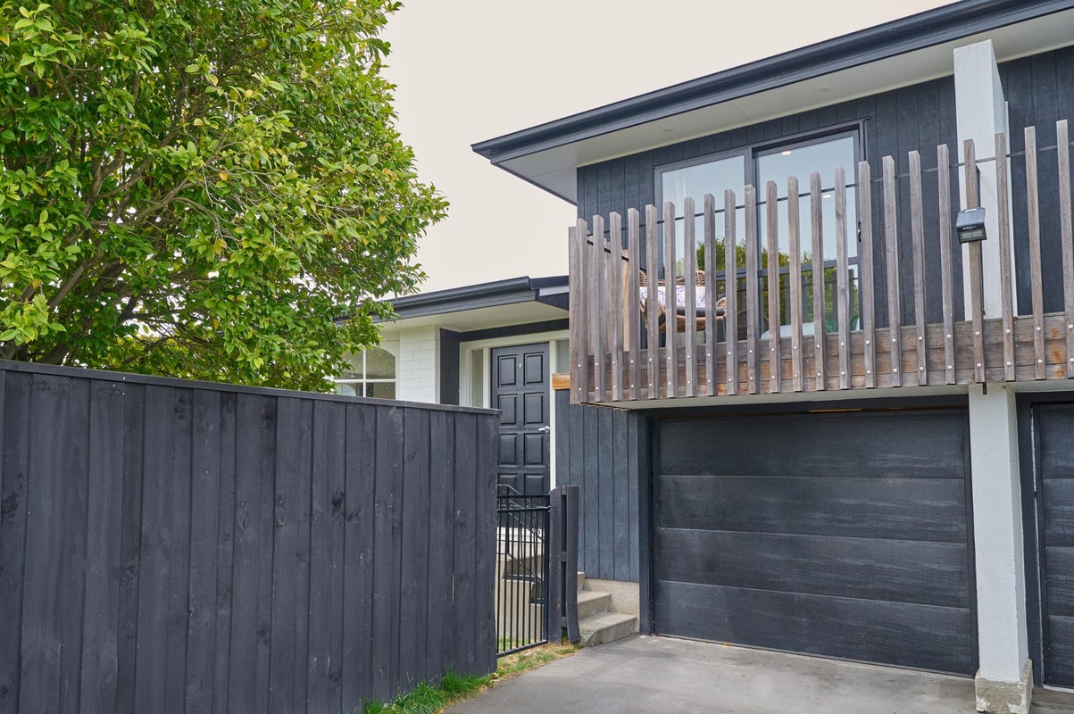 2/484 Ilam Road, Bryndwr, Christchurch - Carousel 25