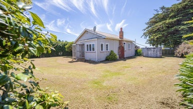 664 Brunswick Road, Brunswick, Whanganui - Carousel 1