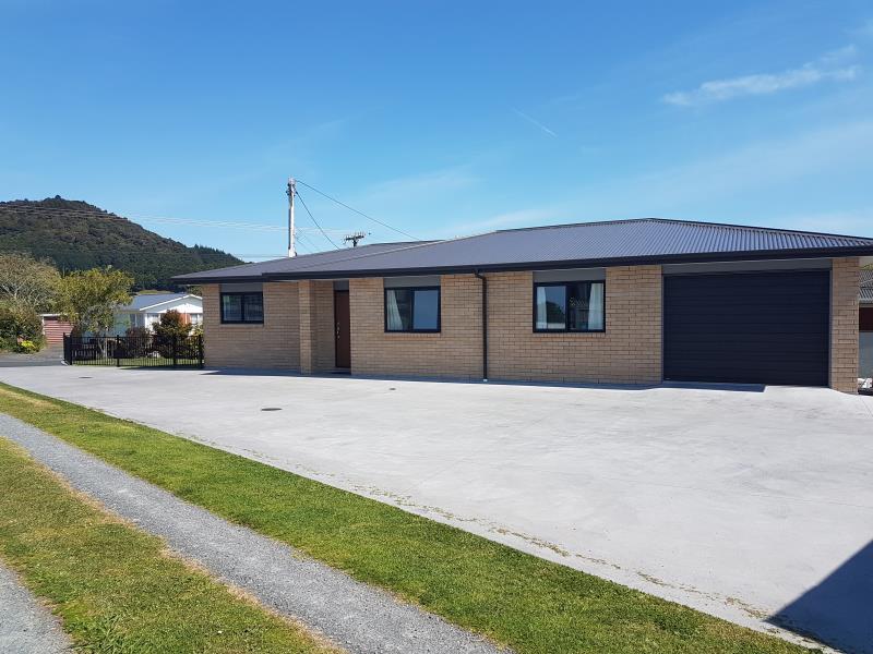 32 Te Paka Crescent, Te Kamo, Whangarei - Carousel 1