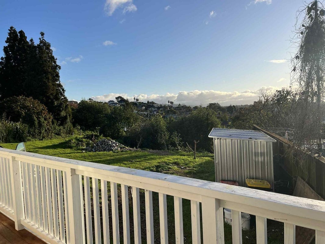 155 Cambridge Road, Bethlehem, Tauranga - Carousel 21