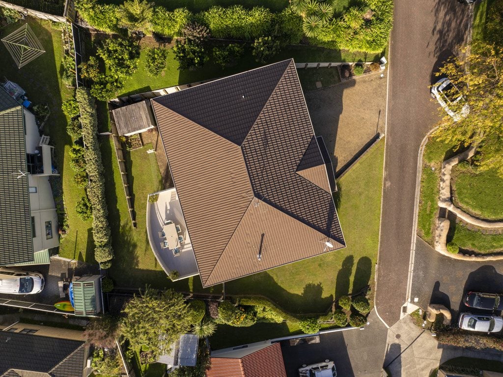 4 Village Way, Welcome Bay, Tauranga - Carousel 25