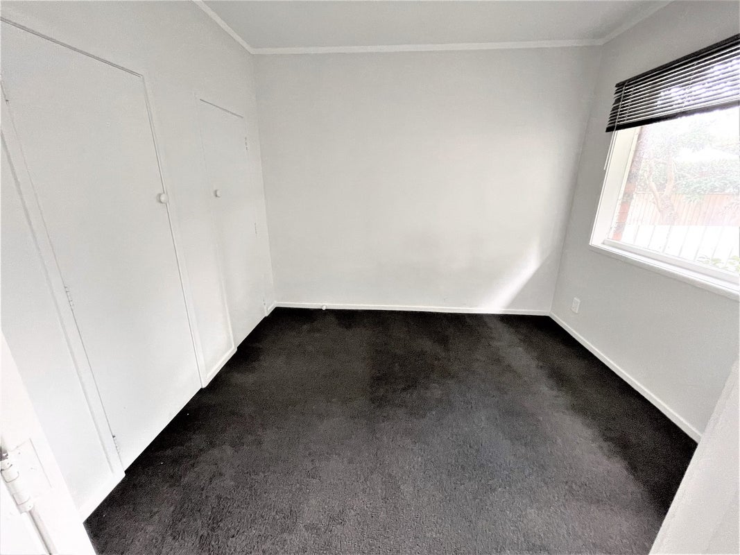 4/62 Woodside Road, Mount Eden, Auckland - Carousel 9