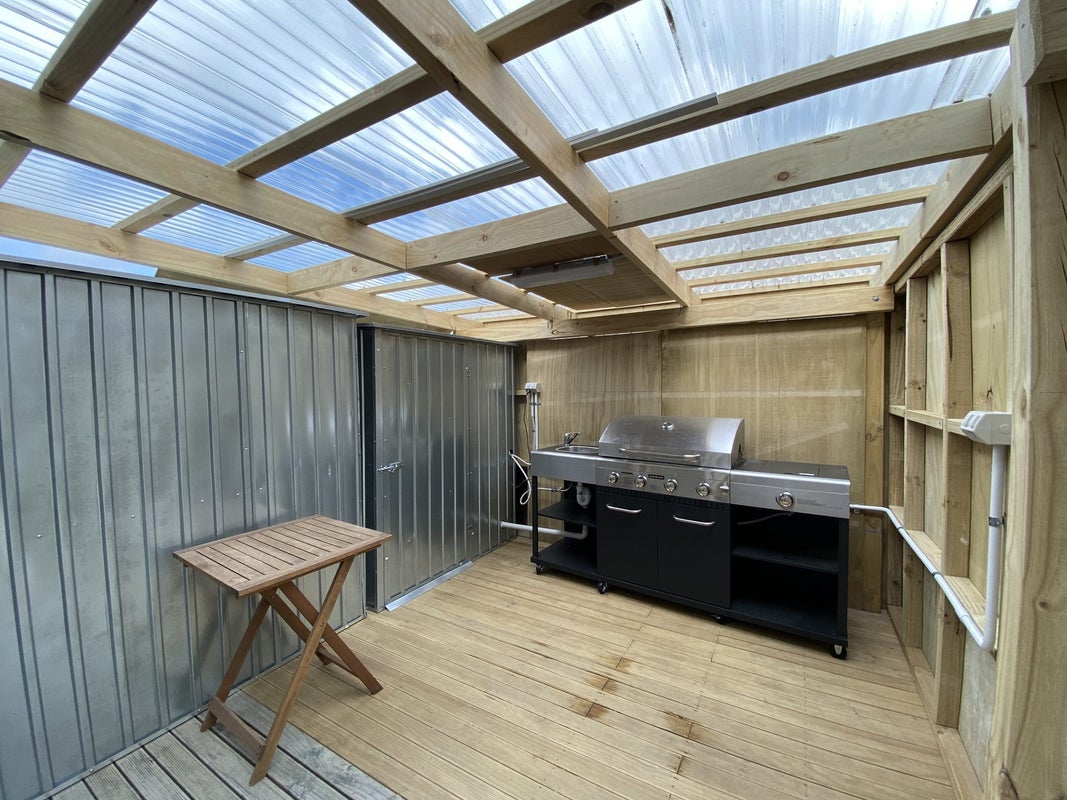 2/73A Waipuna Road, Mount Wellington, Auckland - Carousel 5
