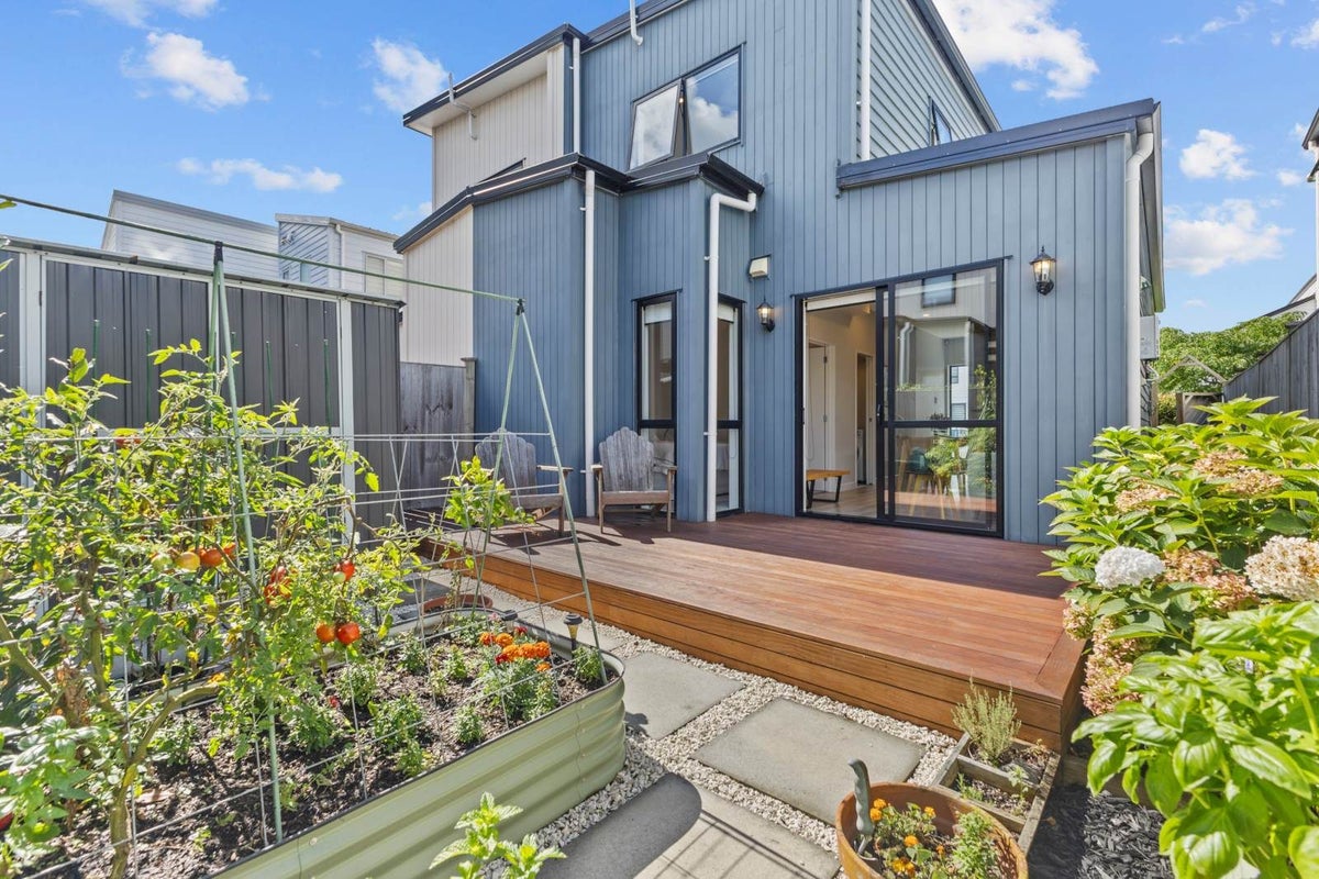 98 Bellbird Street, Papakura, Papakura, Auckland - Carousel 2