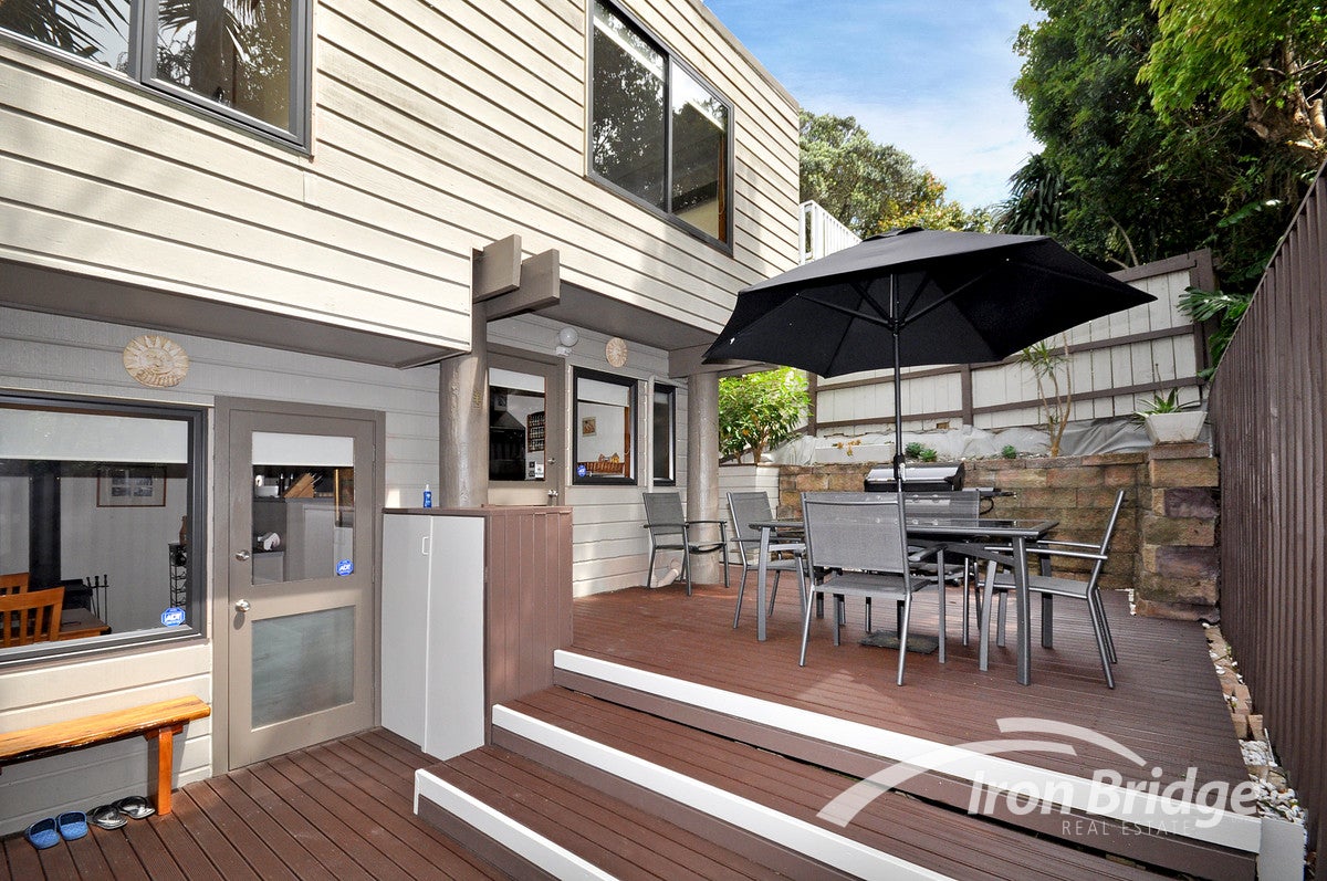 1/51 Seaton Road, Murrays Bay, Auckland - Carousel 11