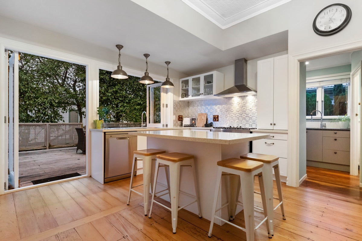 1/39 Birkdale Road, Birkdale, Auckland - Carousel 2