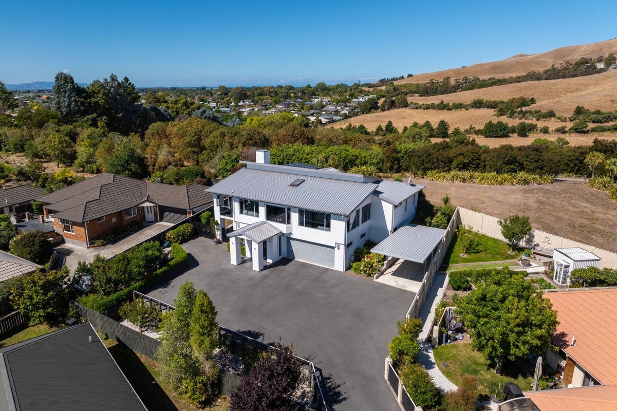 19 Elmwood Avenue, Witherlea, Blenheim - Carousel 22
