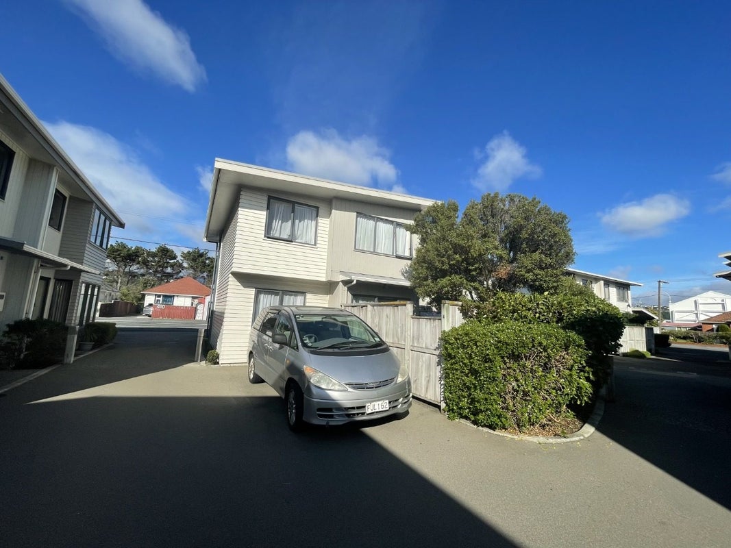 4/389 Broadway, Miramar, Wellington - Carousel 2