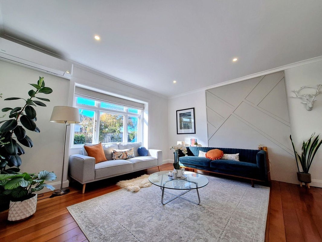 61 Argyle Avenue, Takaro, Palmerston North - Carousel 2