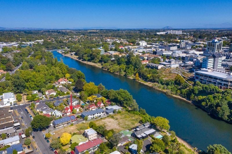 8/7 Opoia Road, Hamilton East, Hamilton - Carousel 2