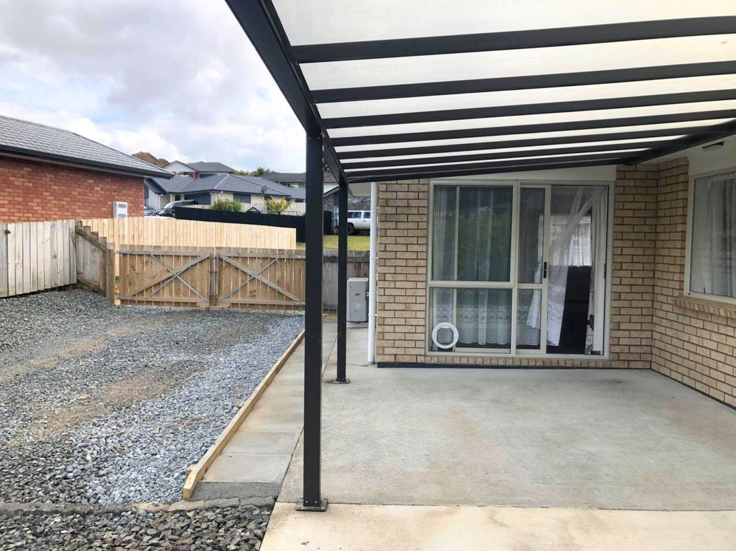 72 Ridgeway Drive, Kamo, Whangarei - Carousel 8