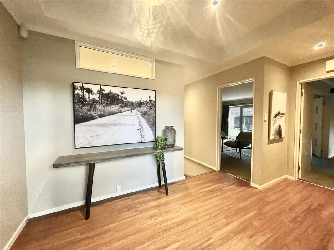 67 O'Neill Avenue, Northwood, Christchurch - Carousel 2