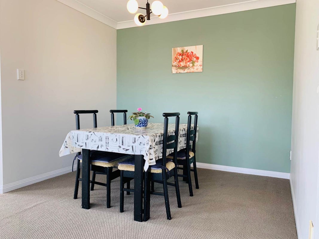 2/890 East Coast Road, Northcross, Auckland - Carousel 23