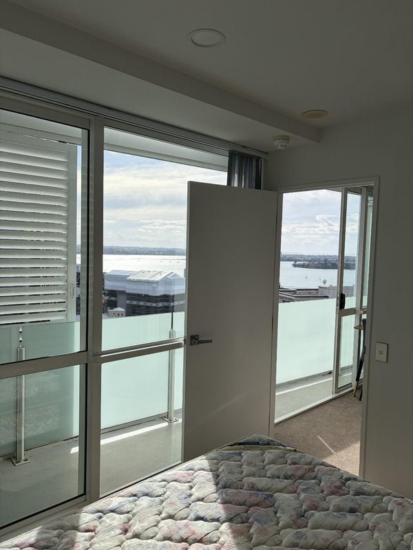 2109/10 Waterloo Quadrant, Auckland Central, Auckland - Carousel 12