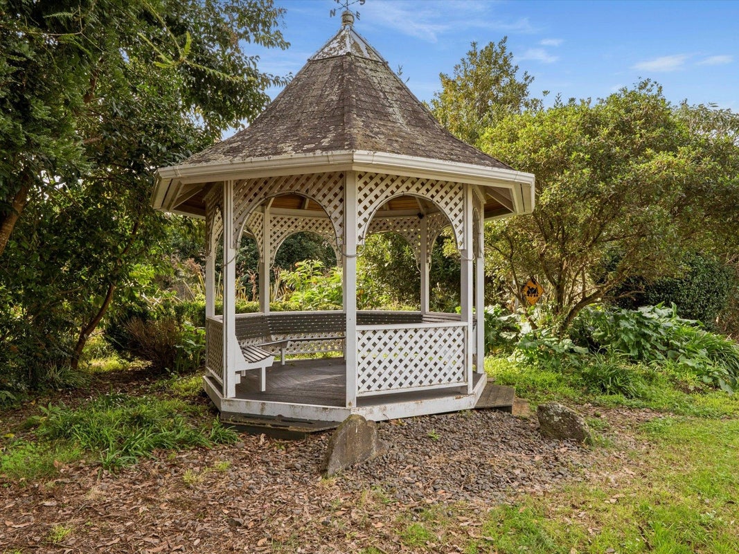 188 Te Puna Road, Te Puna, Tauranga - Carousel 16