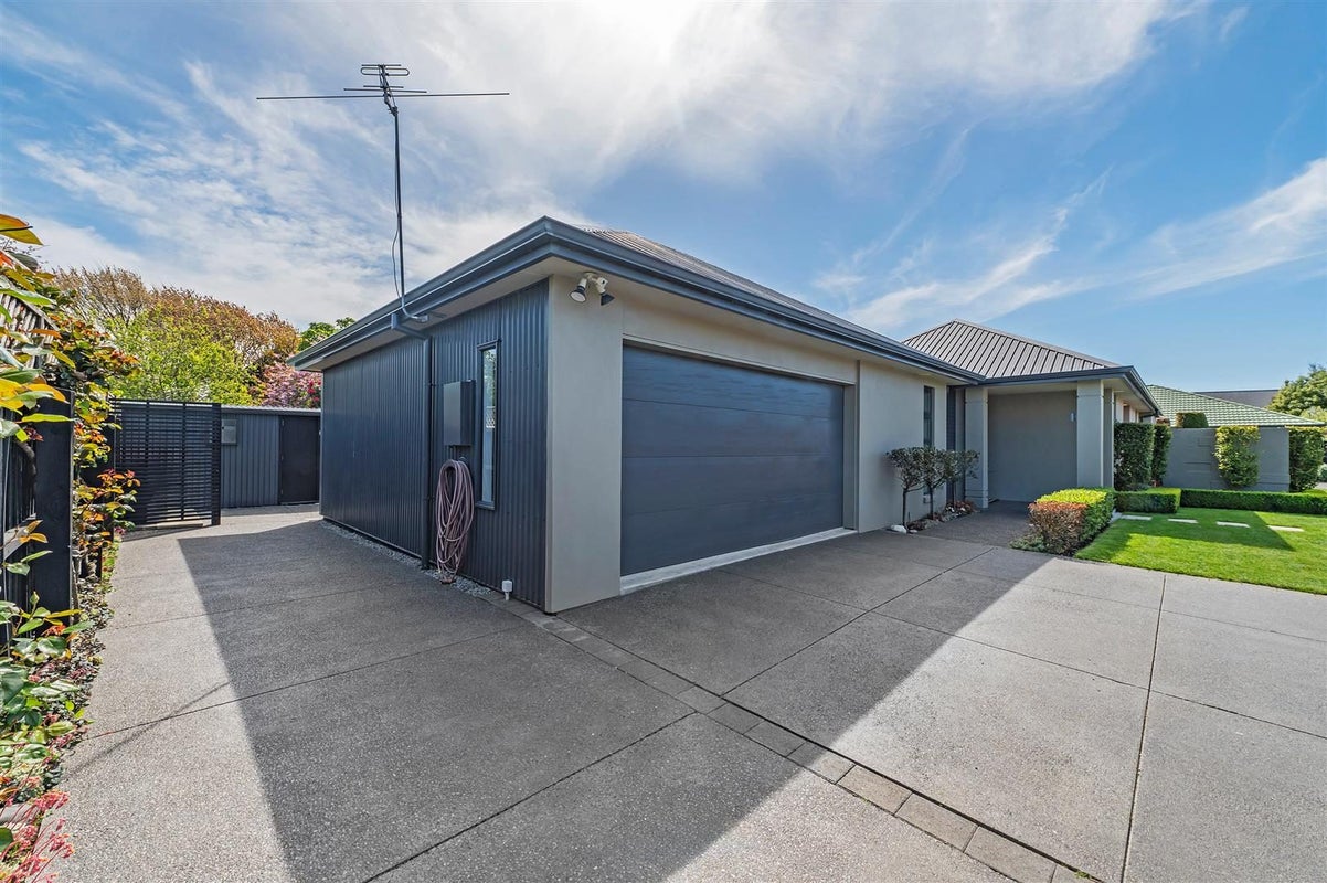 436B Harewood Road, Harewood, Christchurch - Carousel 28