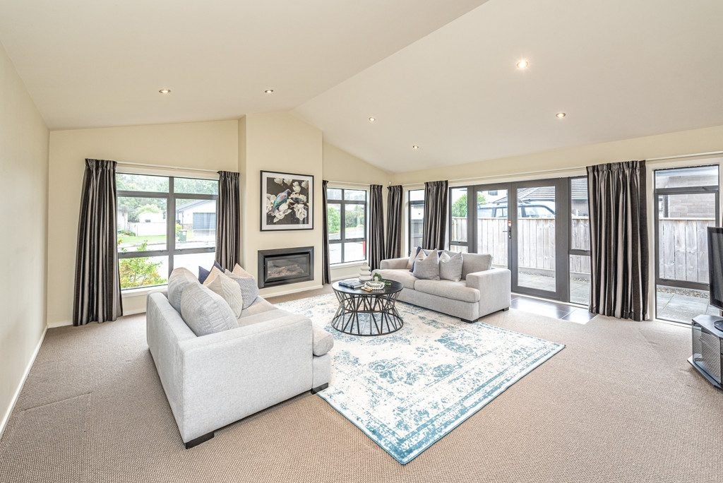6 Webster Place, Otamatea, Whanganui - Carousel 2