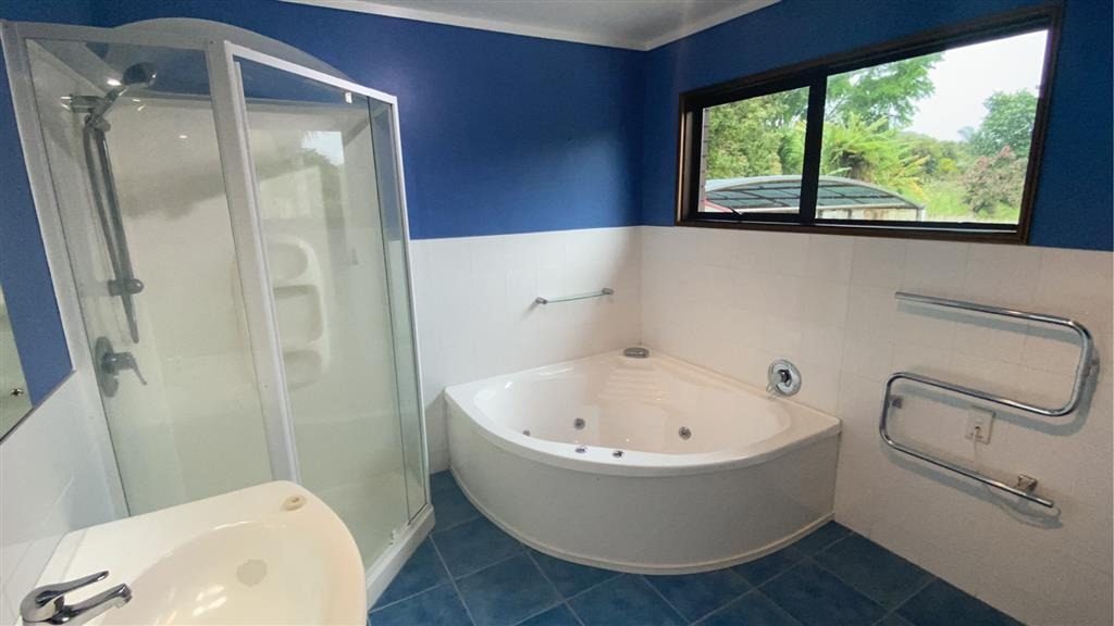62 Fairway Drive, Kamo, Whangarei - Carousel 12
