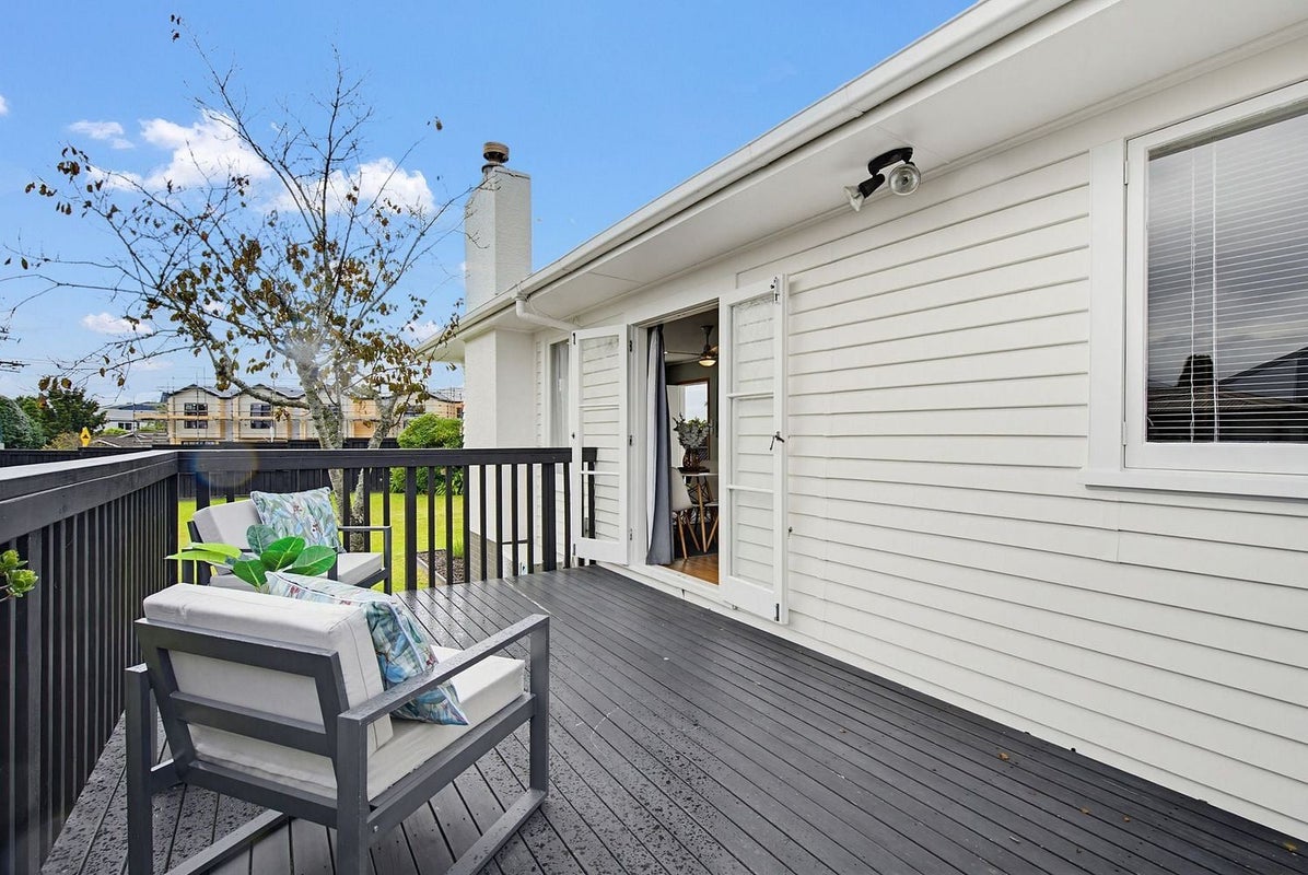 4 Rathgar Road, Henderson, Auckland - Carousel 20
