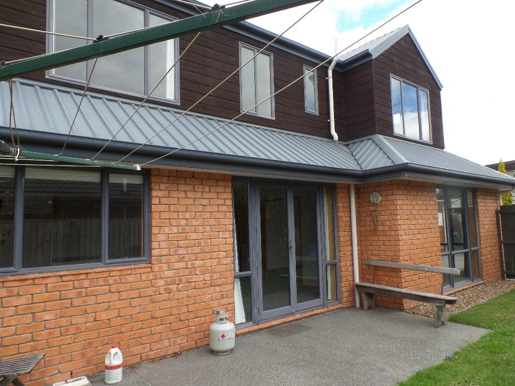 133 Kaiwara Street, Hoon Hay, Christchurch - Carousel 20