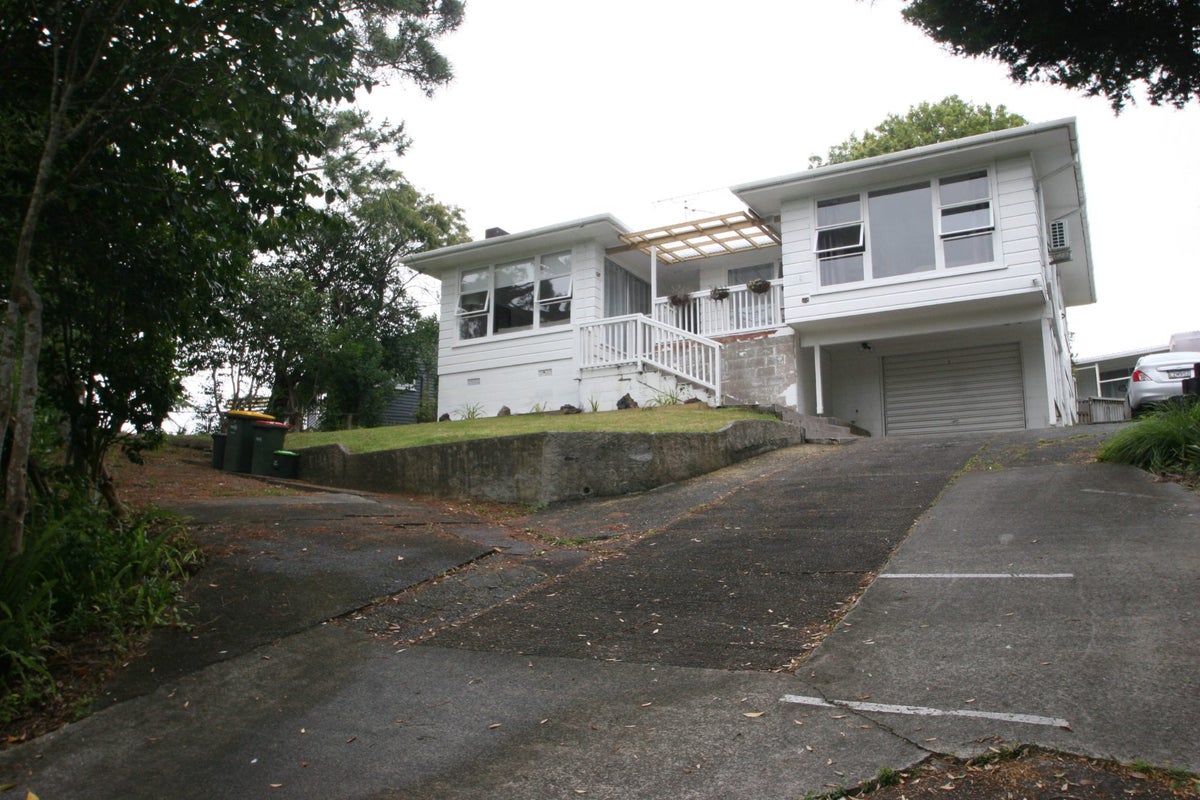 1/37 Eskdale Road, Birkdale, Auckland - Carousel 2