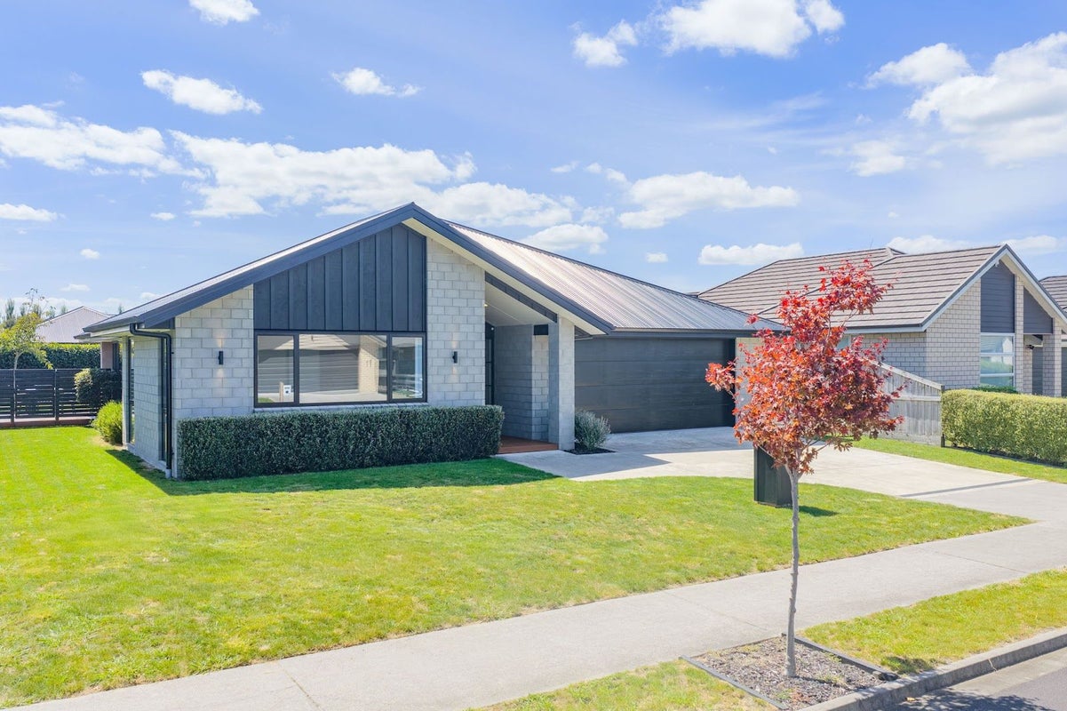 21 Ruru Street, Cambridge, Cambridge - Carousel 1