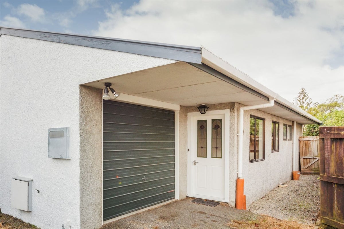 9 Purdie Place, Milson, Palmerston North - Carousel 12