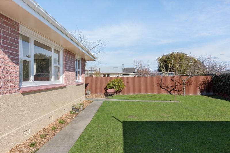 1 Hutcheson Street, Mayfield, Blenheim - Carousel 18