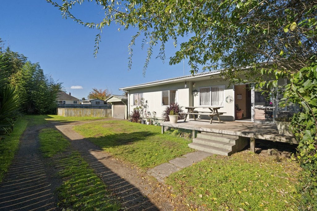 70B Taharangi Street, Koutu, Rotorua - Carousel 1