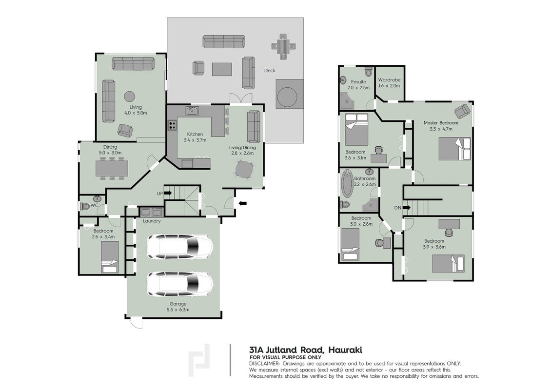 31A Jutland Road, Hauraki, Auckland - Carousel 23