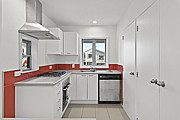 2/6 John Jennings Drive, Oteha, Auckland - Carousel 2