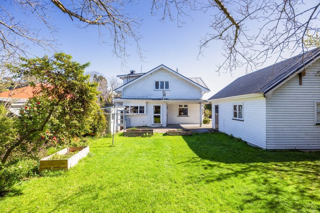 44 Bishopsworth Street, Hillsborough, Christchurch - Carousel 19