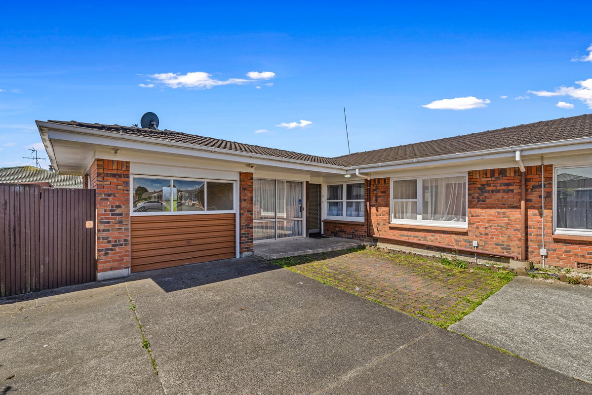 3/10 Paton Avenue, Papatoetoe, Auckland - Carousel 2