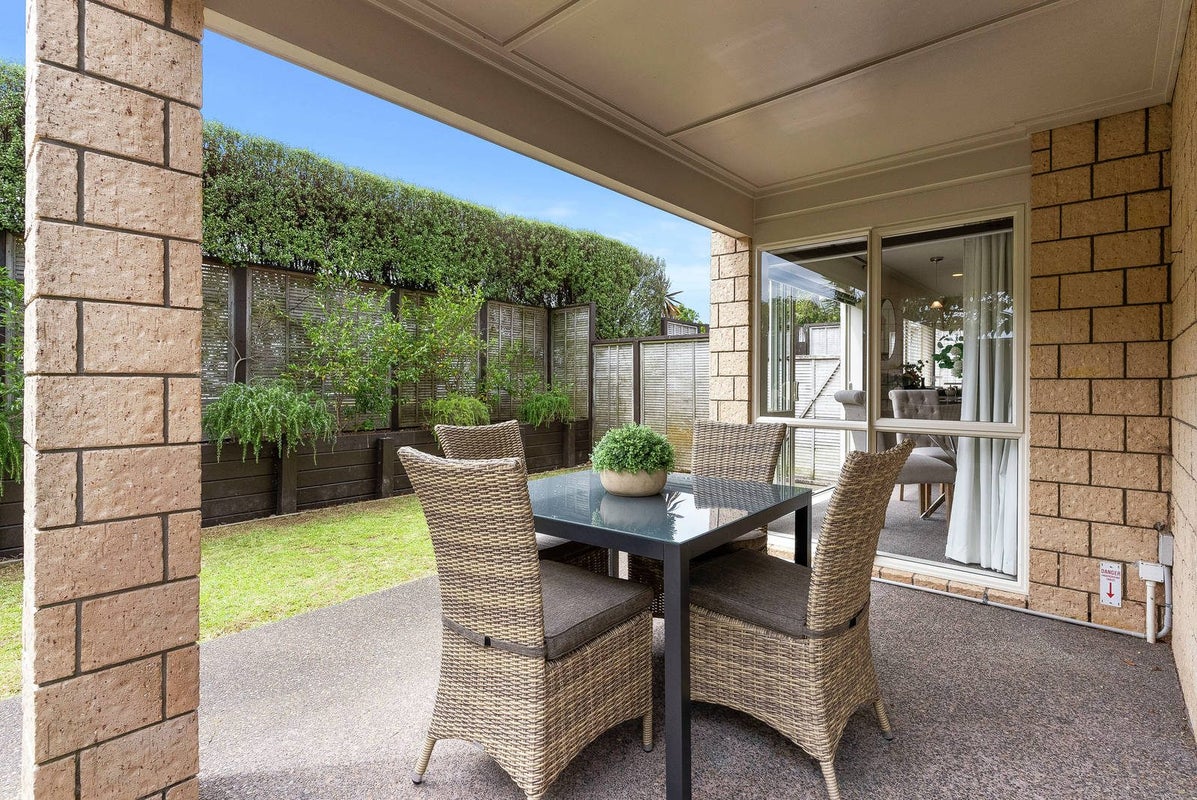 113A Cook Street, Cockle Bay, Auckland - Carousel 1