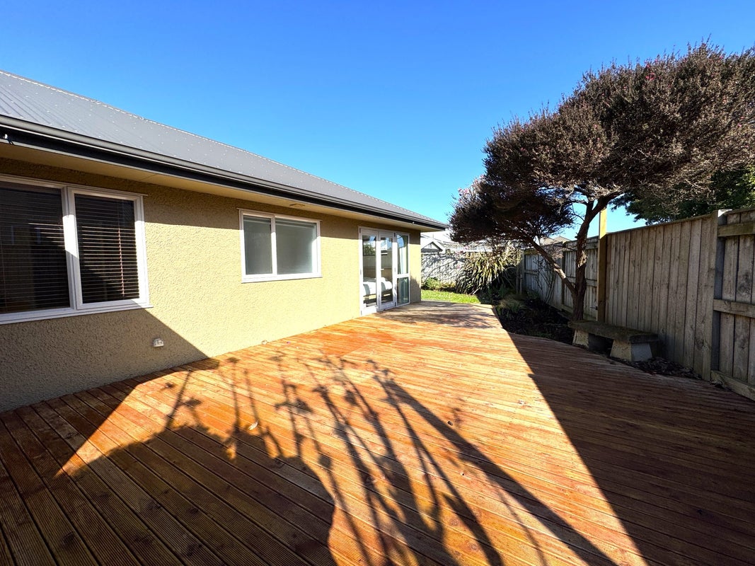 207 Salisbury Street, Ashhurst, Ashhurst - Carousel 16